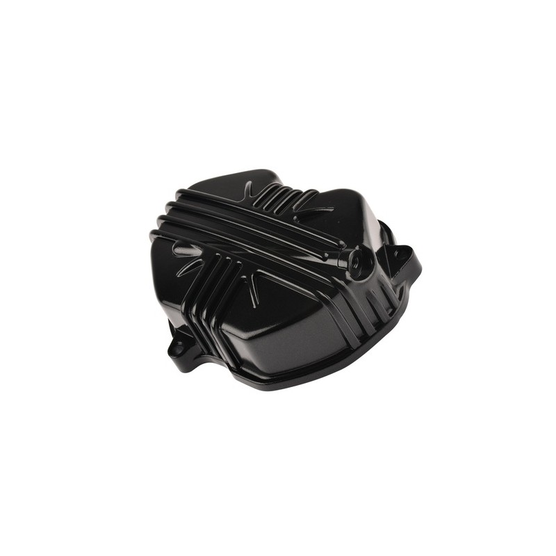 CUBIERTA CABEZA CILINDRO