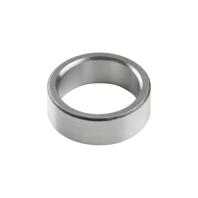 ANILLO D38.5 d30 L13.5