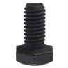 TORNILLO HEXAGONAL M6X12