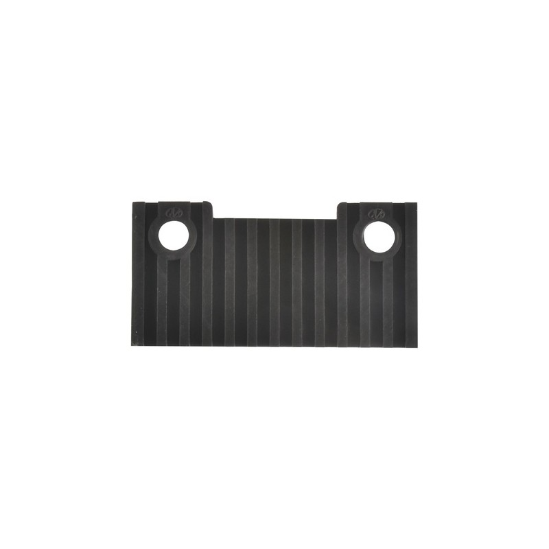 COJIN GOMA TANQUE COMBUSTIBLE