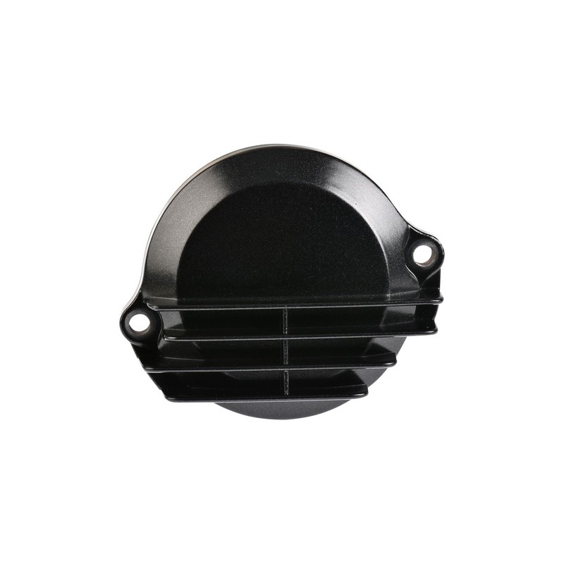 CUBIERTA IZQUIERDA CILINDRO