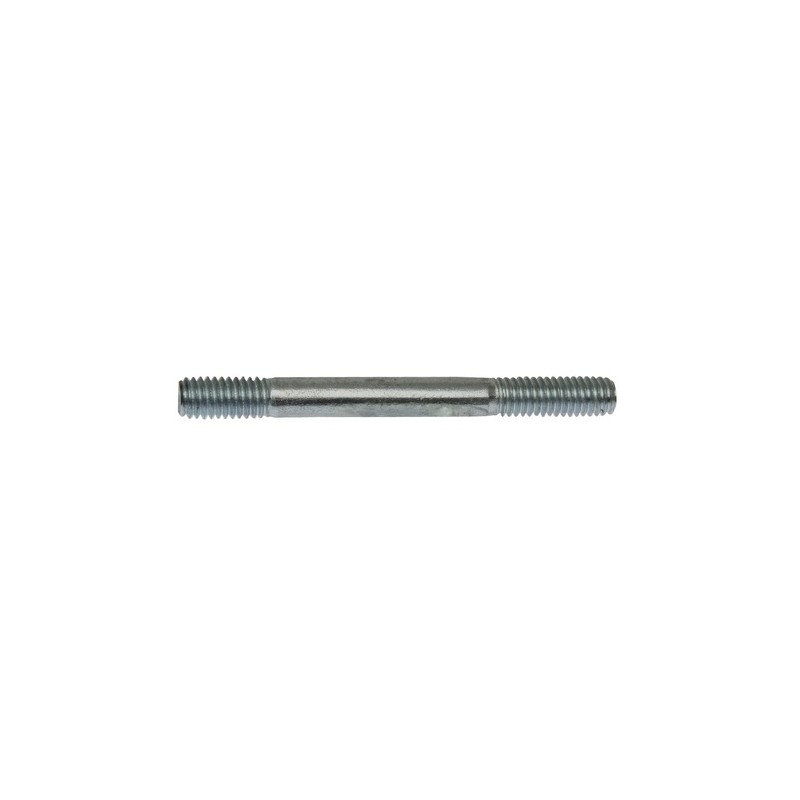 TORNILLO GUIA 6M*64
