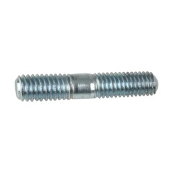 TORNILLO GUIA 6M*32
