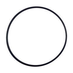 O-RING D75 d2.5