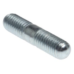 TORNILLO GUIA M8 L20X10.9