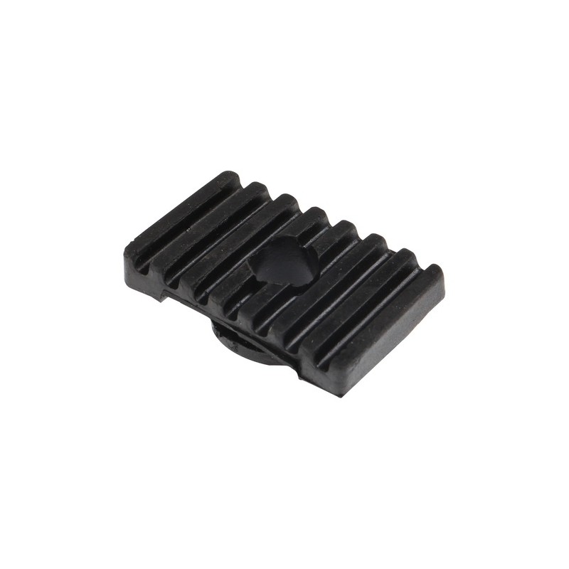 COJIN GOMA TANQUE COMB