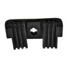 COJIN SOPORTE TANQUE COMB