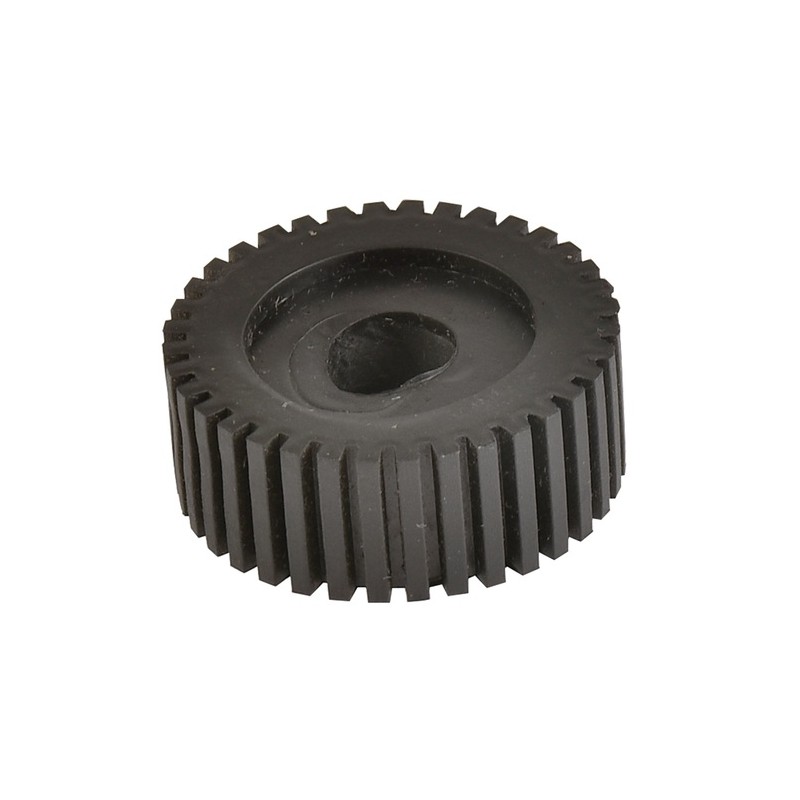 GOMA SOPORTE TANQUE COMBUSTIBLE