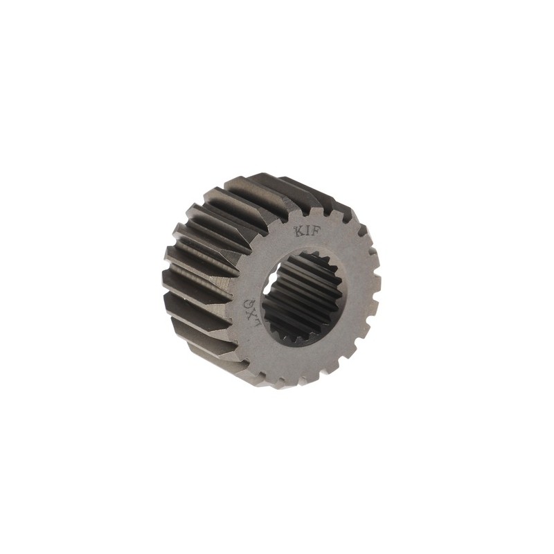 ENGRANE IMPULSOR PRIMARIO