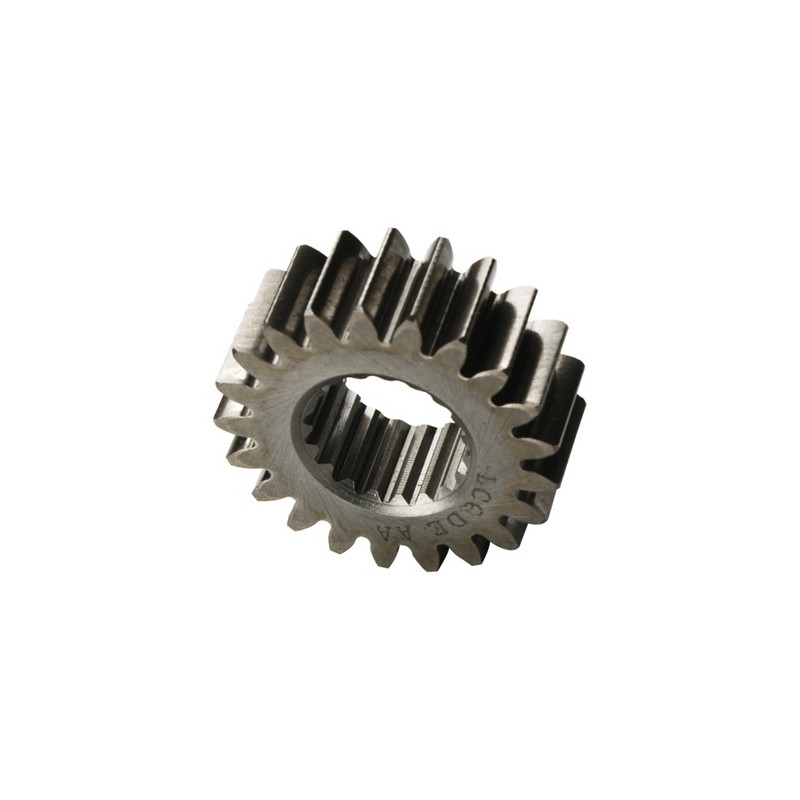 ENGRANE IMPULSOR PRIMARIO