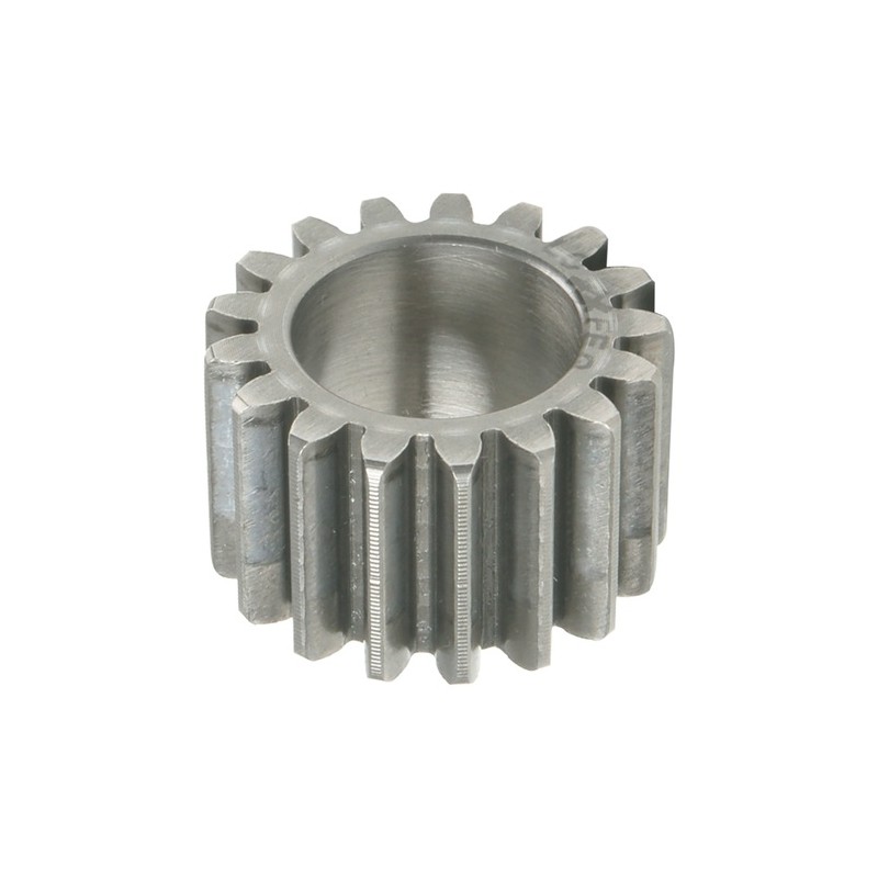 ENGRANAJE IMPULSOR PRIMARIO