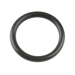 O-RING 20X2.5