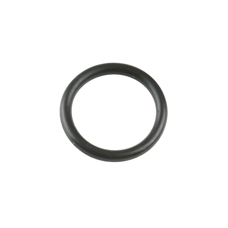 O-RING 20X2.5