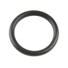 O-RING 20X2.5