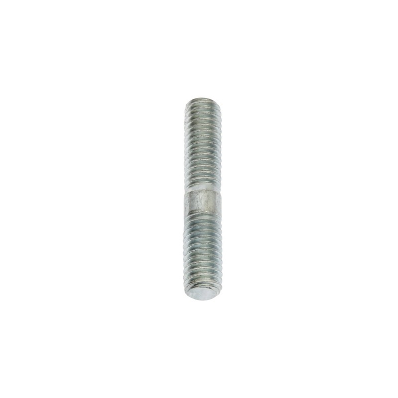 TORNILLO GUIA M6 L20X10.9