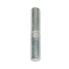 TORNILLO GUIA M6 L20X10.9