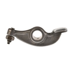 MARTILLO IMPULSOR VALVULA