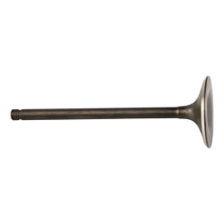 VALVULA ADMISION d5 D31.5 L88.4