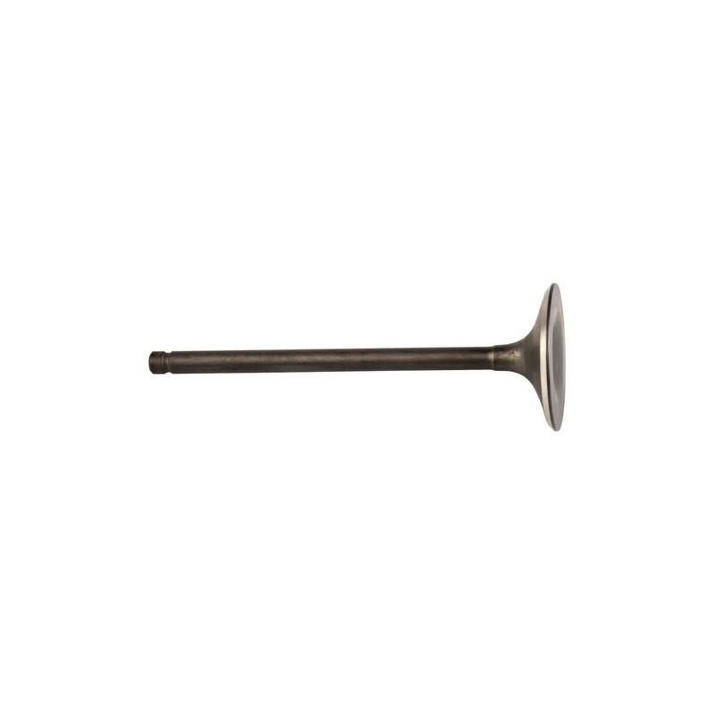 VALVULA ADMISION d5 D31.5 L88.4