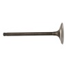 VALVULA ADMISION d5 D31.5 L88.4