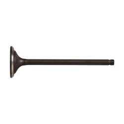 VALVULA ESCAPE d5 D27 L87.8