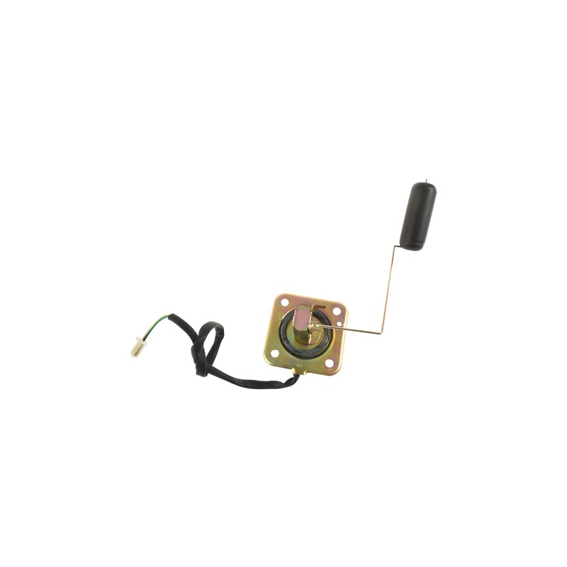 UNIDAD SENSORA DE COMBUSTIBLE