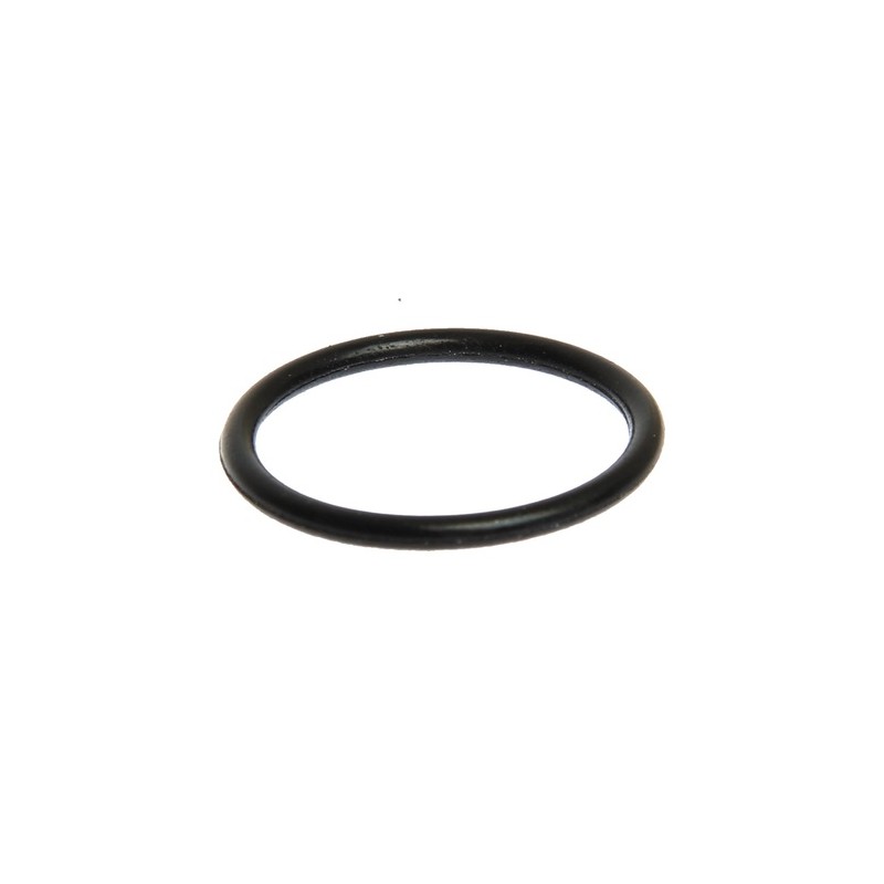 O-RING D15.5Xd1.5