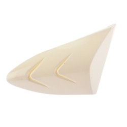 CUBIERTA DEC LAT DER