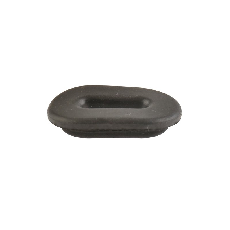 GOMA CUB LAT(17X7X9), SPORT