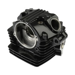 CONJUNTO CABEZA CILINDRO