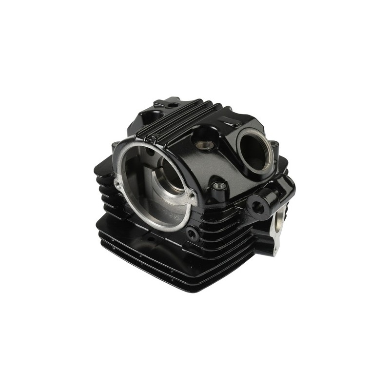 CONJUNTO CABEZA CILINDRO