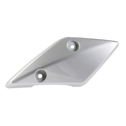 CUBIERTA TRAS IZQ GRIS