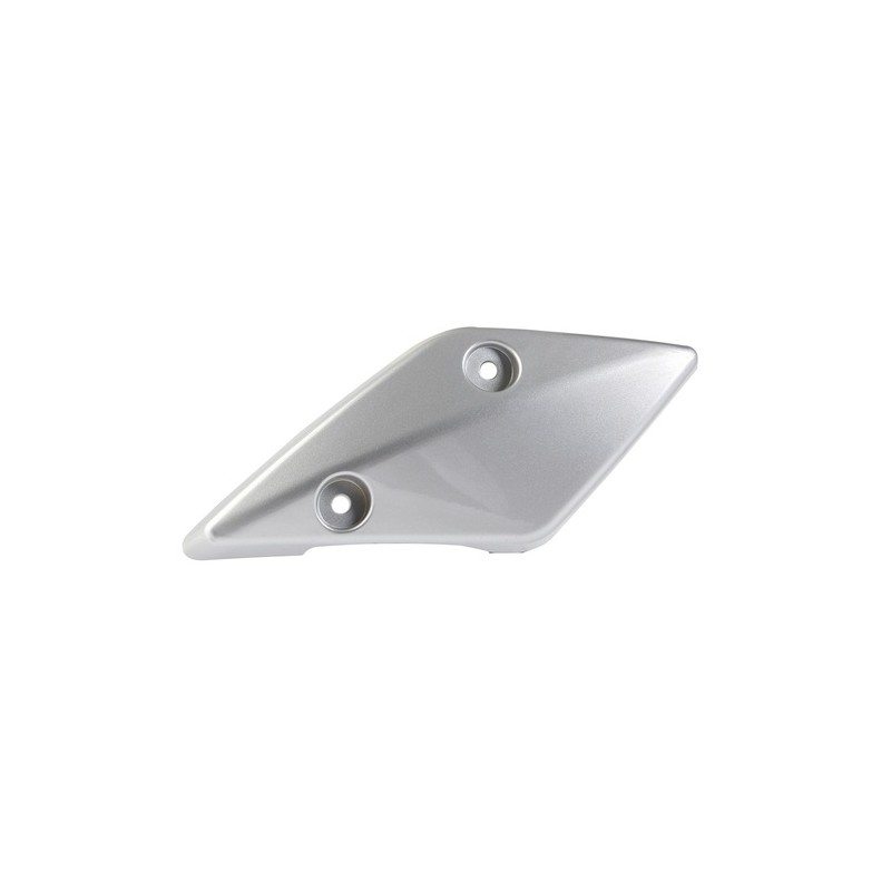 CUBIERTA TRAS IZQ GRIS