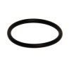 O-RING D27 d2