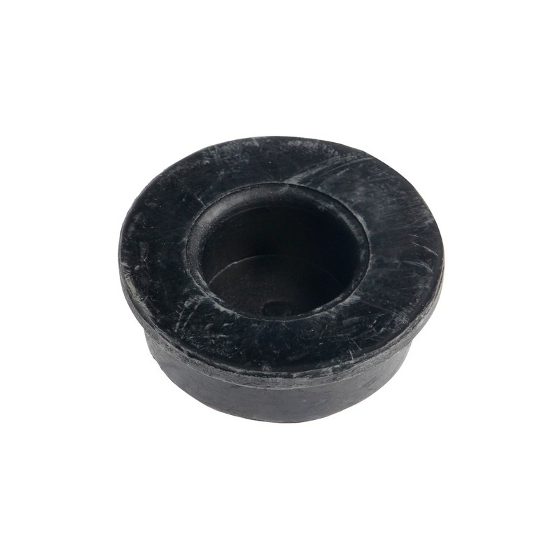 GOMA SOPORTE TANQUE COMB 45X38X15