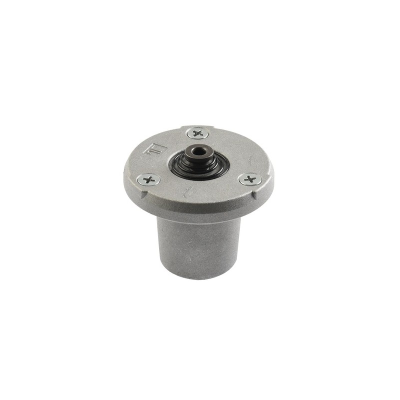 FILTRO CENTRIFUGO ACEITE