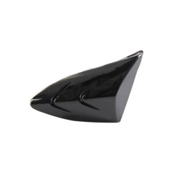 CUBIERTA DEC LAT DER NEGRO