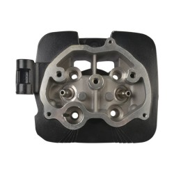 CABEZA CILINDRO NEGRO