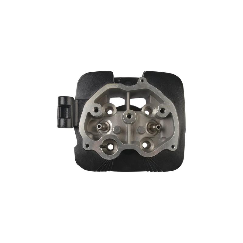 CABEZA CILINDRO NEGRO