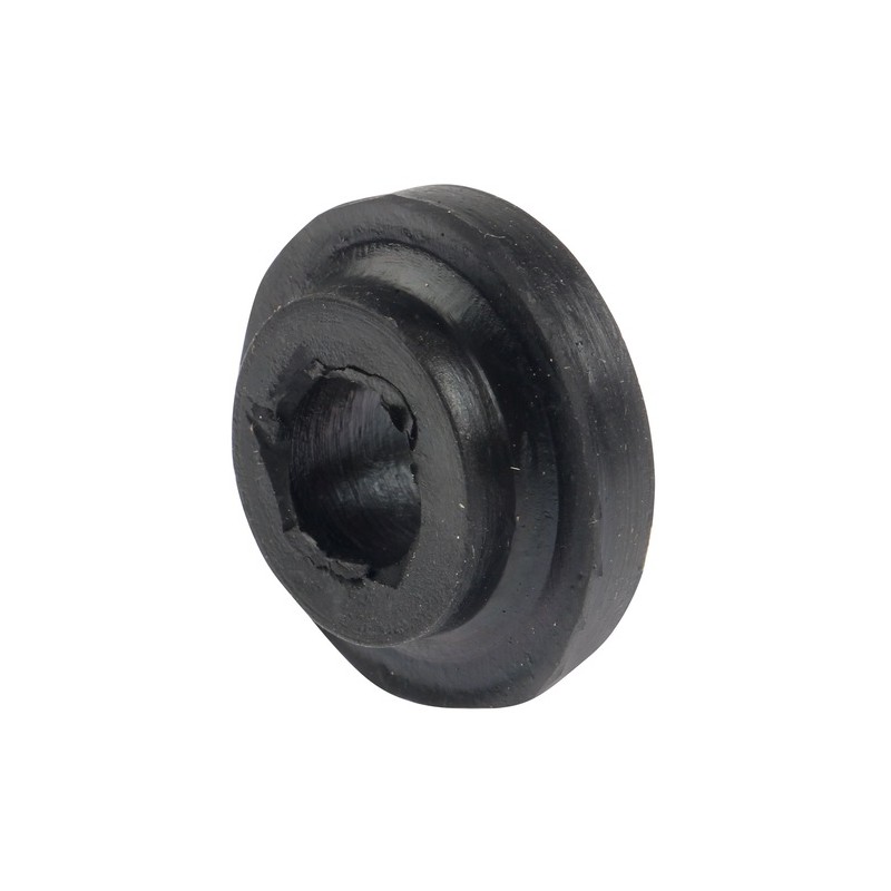 COJIN GOMA TANQUE COMB 28X20X10