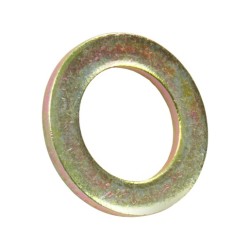 RONDANA ESPACIADORA,10*20*05