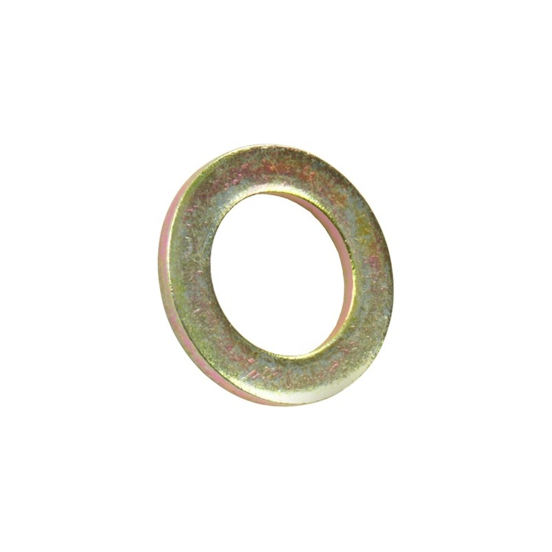 RONDANA ESPACIADORA,10*20*05