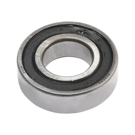 Refacciones para motocicleta de calidad